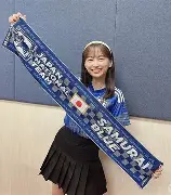 包含塞维利亚客场惊险取胜，晋级前四稳固的词条